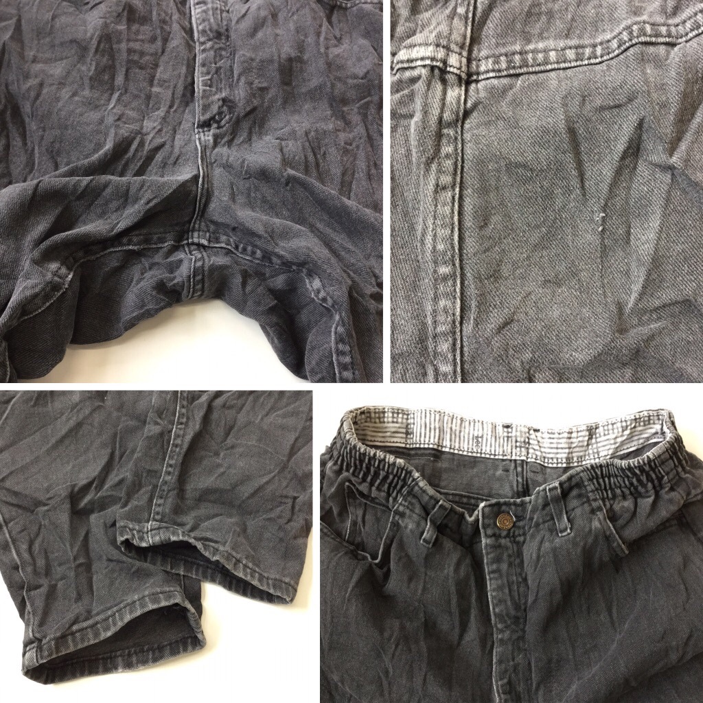 LEE ꡼ ꥫľ͢ ֥åǥ˥ѥ ȥ ̵ 16 P/ǥ˥֥å åѡ ơѡ USA ᥫ ֥ åѡե饤 ǥ 岷 