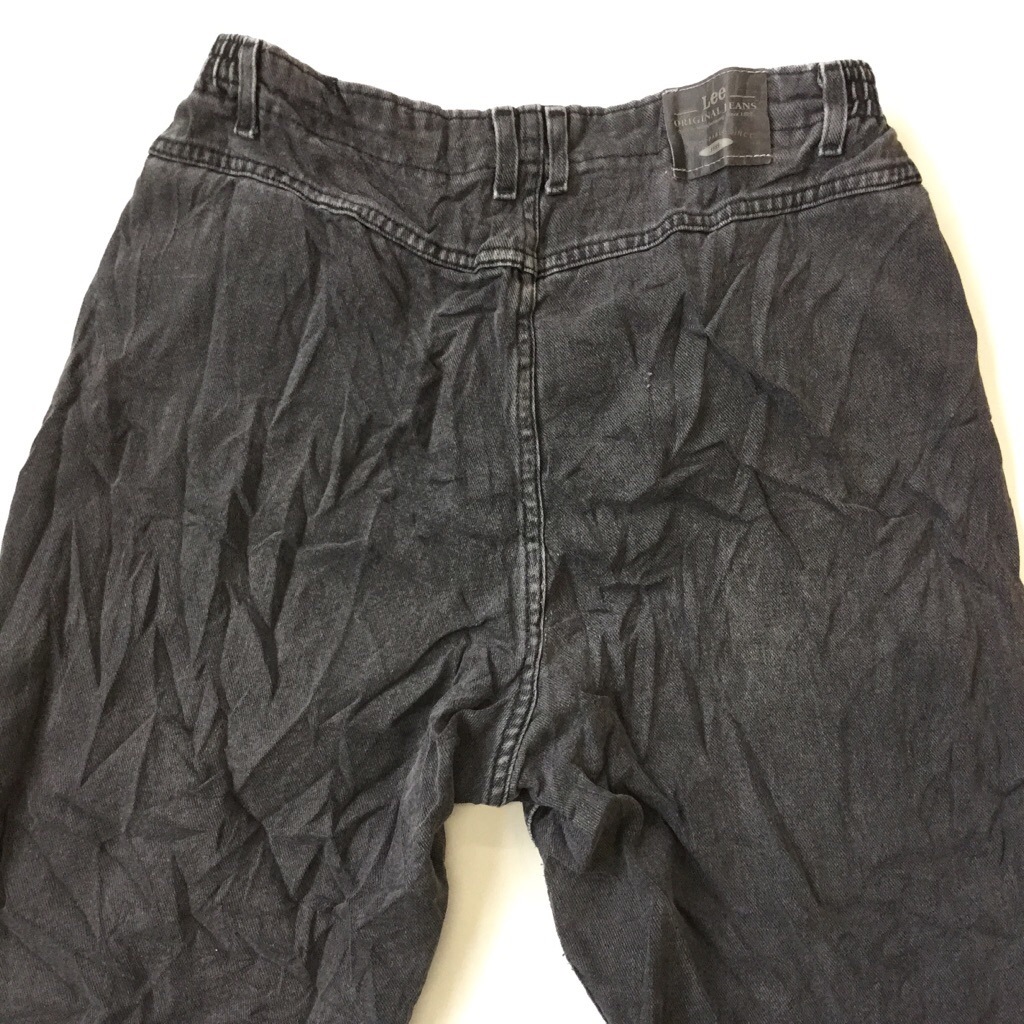 LEE ꡼ ꥫľ͢ ֥åǥ˥ѥ ȥ ̵ 16 P/ǥ˥֥å åѡ ơѡ USA ᥫ ֥ åѡե饤 ǥ 岷 