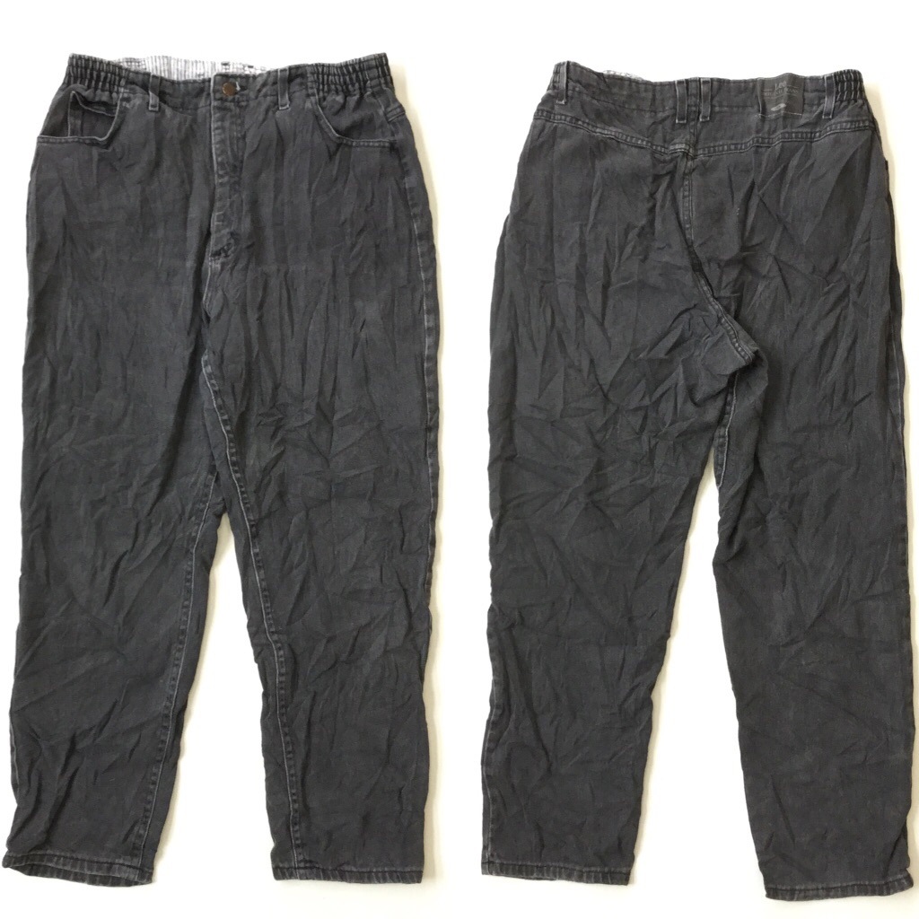 LEE ꡼ ꥫľ͢ ֥åǥ˥ѥ ȥ ̵ 16 P/ǥ˥֥å åѡ ơѡ USA ᥫ ֥ åѡե饤 ǥ 岷 