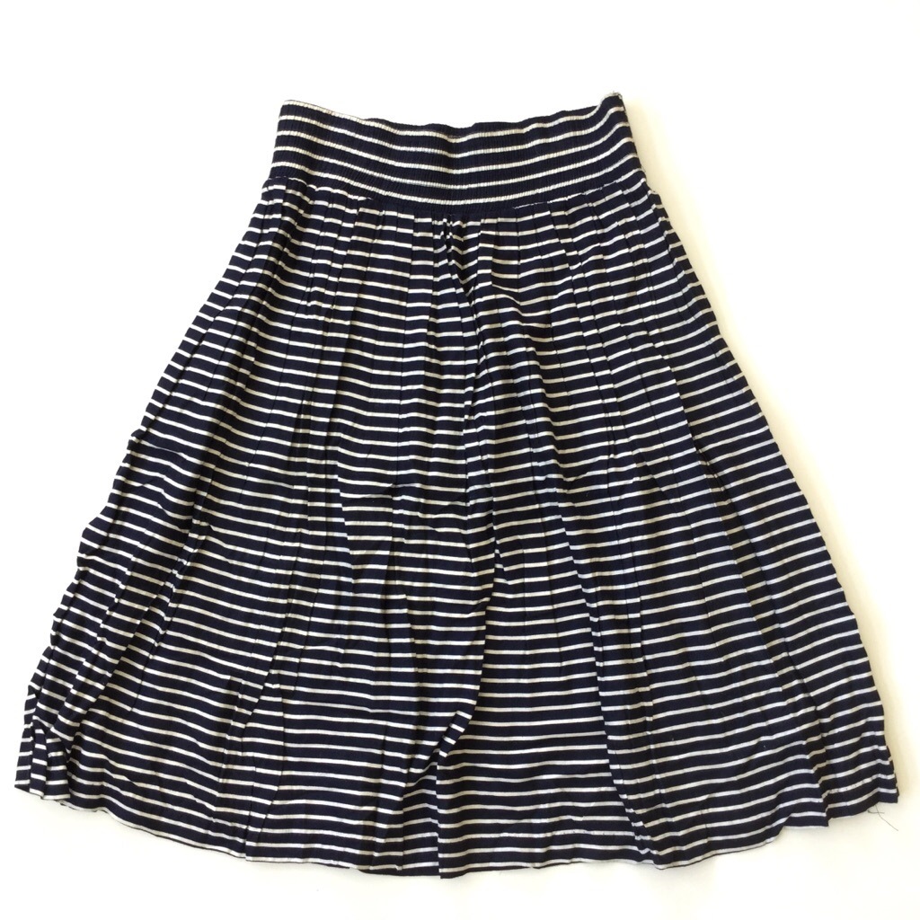 졼󥹥 ꥫľ͢ 㥶 ƹ ɥ ̵ ǥ 9-10/x ȥ ٥ܡ ȥ饤 ᥫ ⡼ ȥå ɨ MADE IN USA ᥫ 岷 