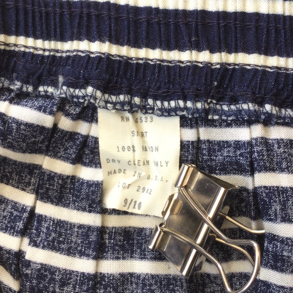 졼󥹥 ꥫľ͢ 㥶 ƹ ɥ ̵ ǥ 9-10/x ȥ ٥ܡ ȥ饤 ᥫ ⡼ ȥå ɨ MADE IN USA ᥫ 岷 