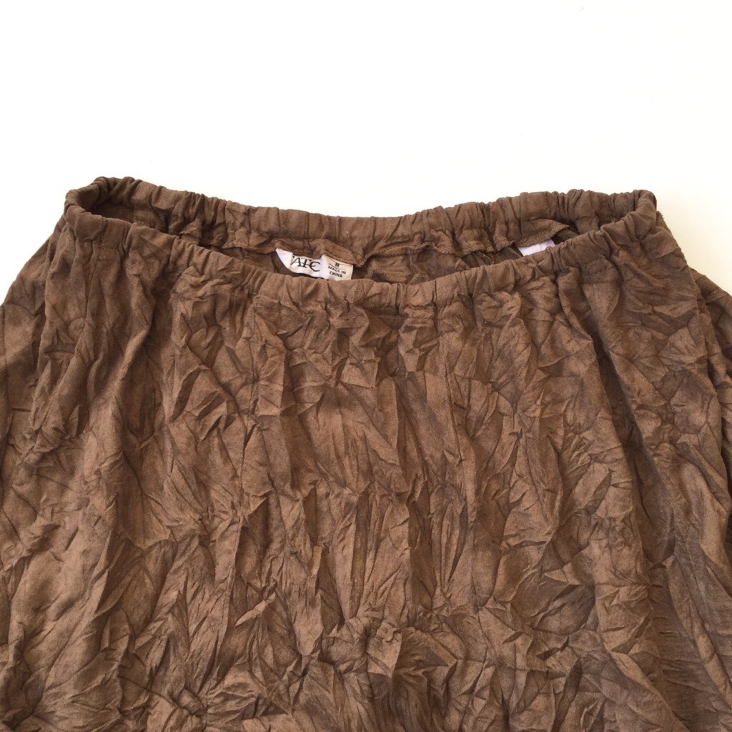 CATO �ե������������ɥ������� ����ꥫľ͢�� ���㥶���������� �ե쥢�������� ����̵�� ��ǥ����� M/������� �������ȥ��� �ե������쥶�� ���ᥫ�� �⡼�� �ȥ�å� ɨ���� USA ���ᥫ�� ���岷 ����