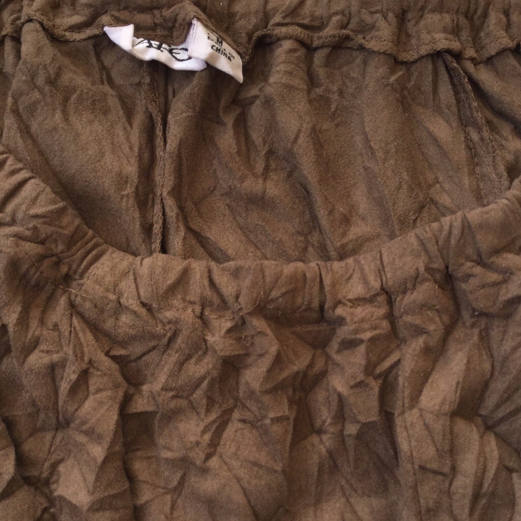 CATO �ե������������ɥ������� ����ꥫľ͢�� ���㥶���������� �ե쥢�������� ����̵�� ��ǥ����� M/������� �������ȥ��� �ե������쥶�� ���ᥫ�� �⡼�� �ȥ�å� ɨ���� USA ���ᥫ�� ���岷 ����