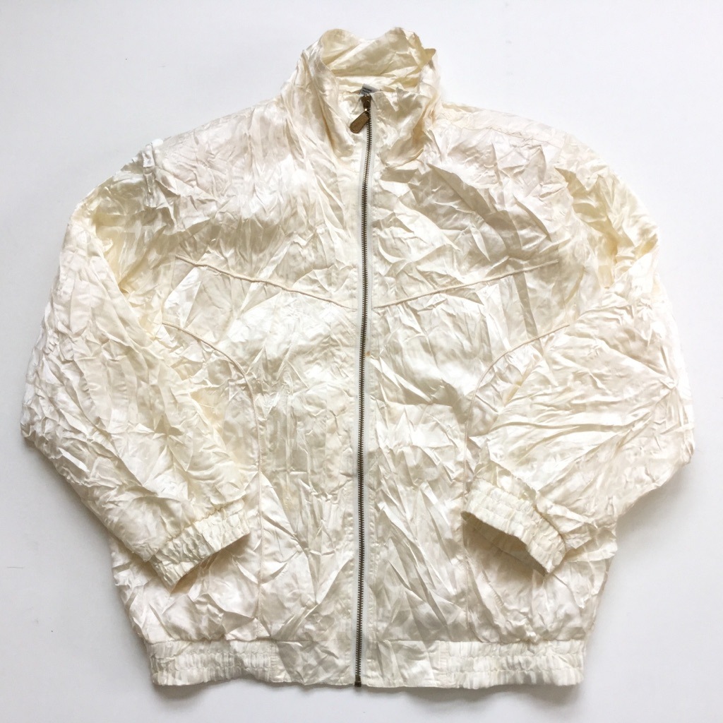 ���륯���㥱�å� FUDA international ����ꥫ���� ���åץ��åץ��㥱�å� ����̵�� ��ǥ����� M/���եۥ磻�� ���åѡ������ѡ� SILK ͢���� USA ���ᥫ�� ���岷 ����