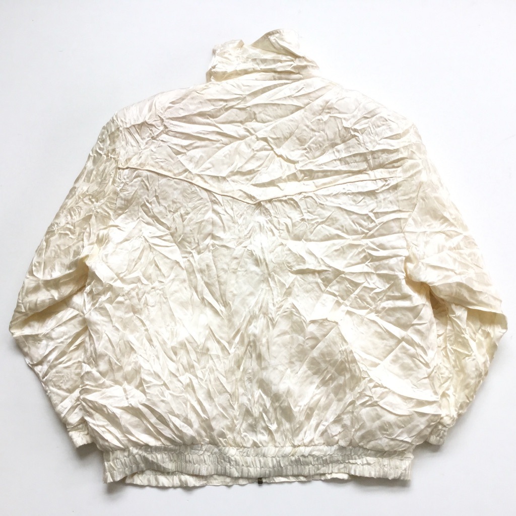 ���륯���㥱�å� FUDA international ����ꥫ���� ���åץ��åץ��㥱�å� ����̵�� ��ǥ����� M/���եۥ磻�� ���åѡ������ѡ� SILK ͢���� USA ���ᥫ�� ���岷 ����