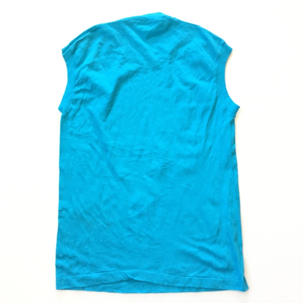 ӥơ 7080's Screen Stars ꡼󥹥 Ρ꡼T 󥯥ȥå ̵ M/忧 MADE IN USA եꥹӡ ԥ󥷥å ᥫ ֥  ݥå  ơ 岷  ǥ  ˥å