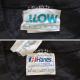 J.LOW DESIGNS ����ꥫ���� ���衼�� �������å� �ȥ졼�ʡ� ����̵�� M/�����֥�å� MADE IN USA ľ͢�� ���ᥫ�� �饰��� 4�ܿ� �����å� ������� ���ݡ��� �����饹�饤�� ���岷 ����