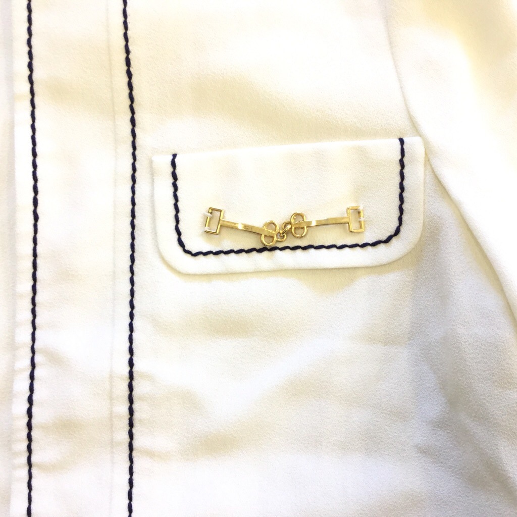 ���¥�ȥ� Ⱦµ���㥱�å� ����̵�� ��ǥ����� S-M/�� ̵�� �����奢�� �ե����ޥ� ����� �ӥå� ����� ���� �������