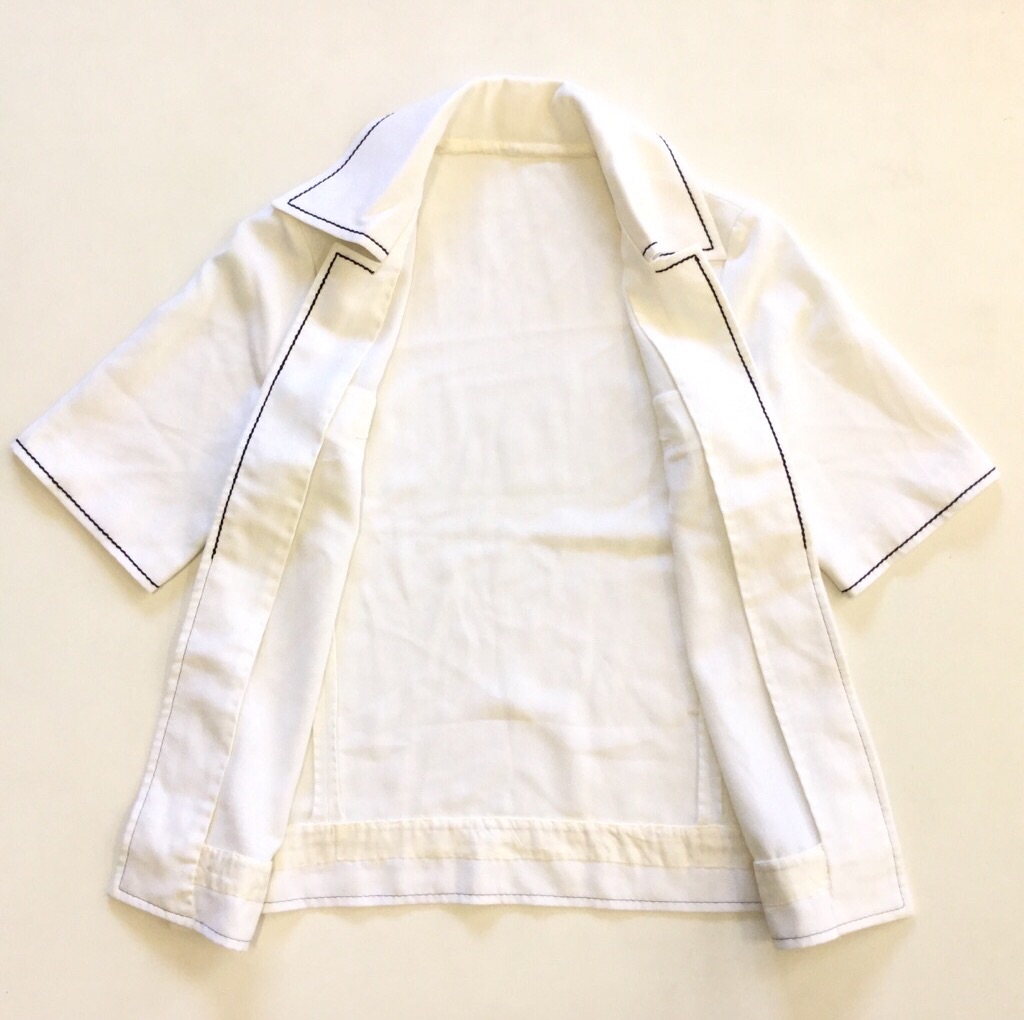 ���¥�ȥ� Ⱦµ���㥱�å� ����̵�� ��ǥ����� S-M/�� ̵�� �����奢�� �ե����ޥ� ����� �ӥå� ����� ���� �������