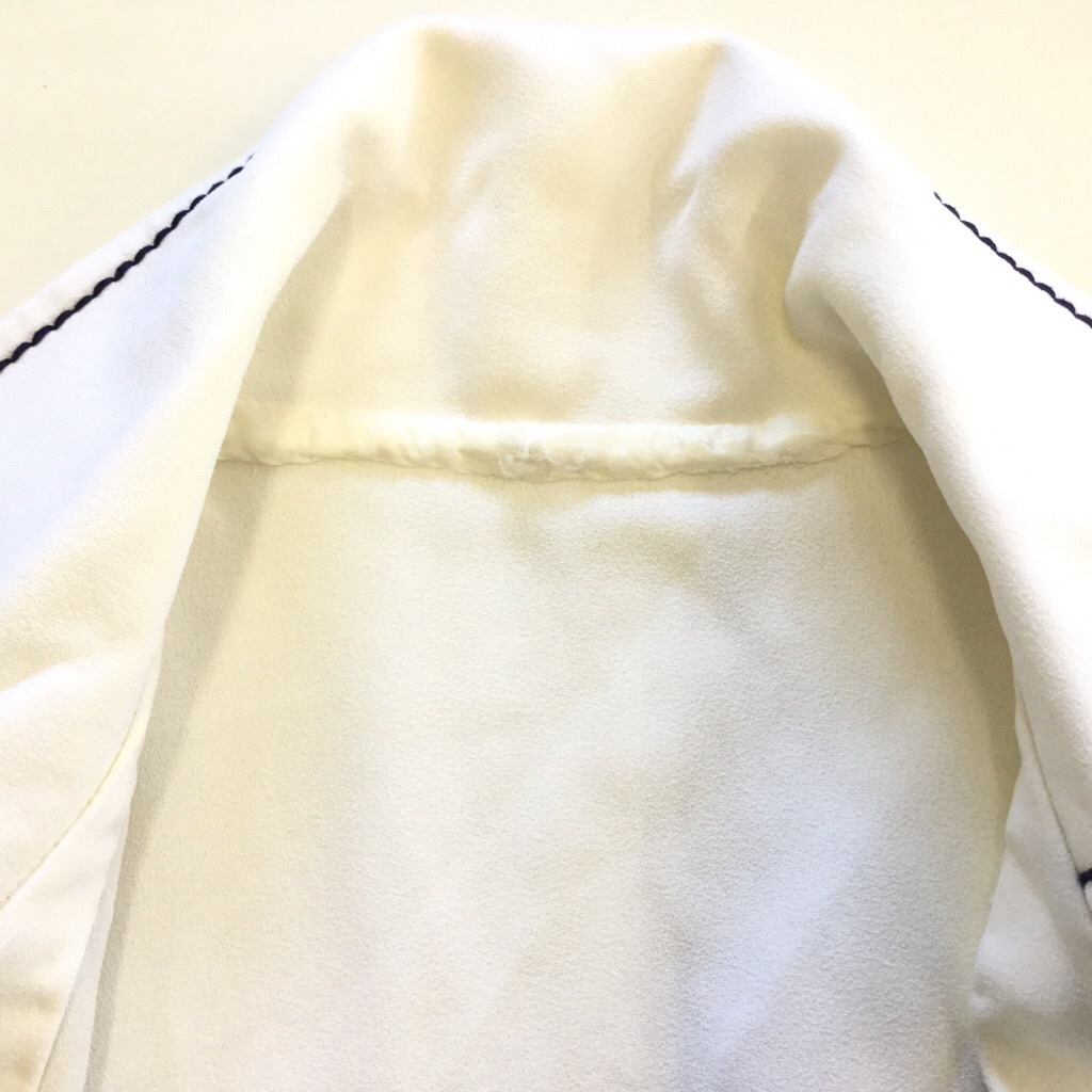 ���¥�ȥ� Ⱦµ���㥱�å� ����̵�� ��ǥ����� S-M/�� ̵�� �����奢�� �ե����ޥ� ����� �ӥå� ����� ���� �������