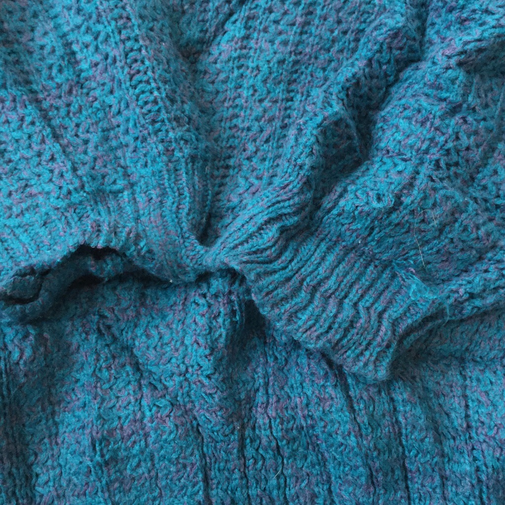 Zeppelin ̵�ϥ������� ���롼�ͥå��������� �������˥å� ����̵�� ��� L/�֥롼���꡼��� ����ꥫ͢�� USA �ȥ�å� ���ᥫ�� �֥��� ����ץ� ����å� �ץ졼�� ���岷 ���� �ޡ��֥� �ĥ�����