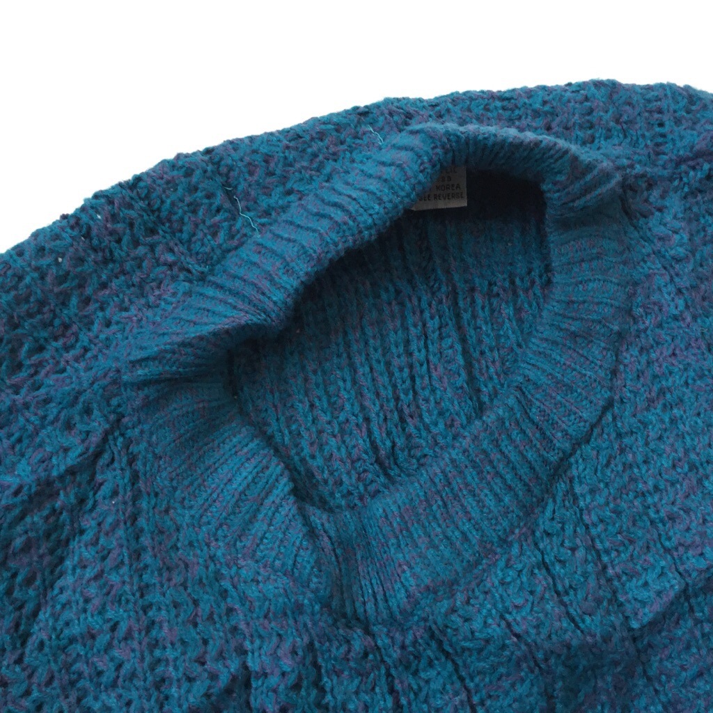 Zeppelin ̵�ϥ������� ���롼�ͥå��������� �������˥å� ����̵�� ��� L/�֥롼���꡼��� ����ꥫ͢�� USA �ȥ�å� ���ᥫ�� �֥��� ����ץ� ����å� �ץ졼�� ���岷 ���� �ޡ��֥� �ĥ�����