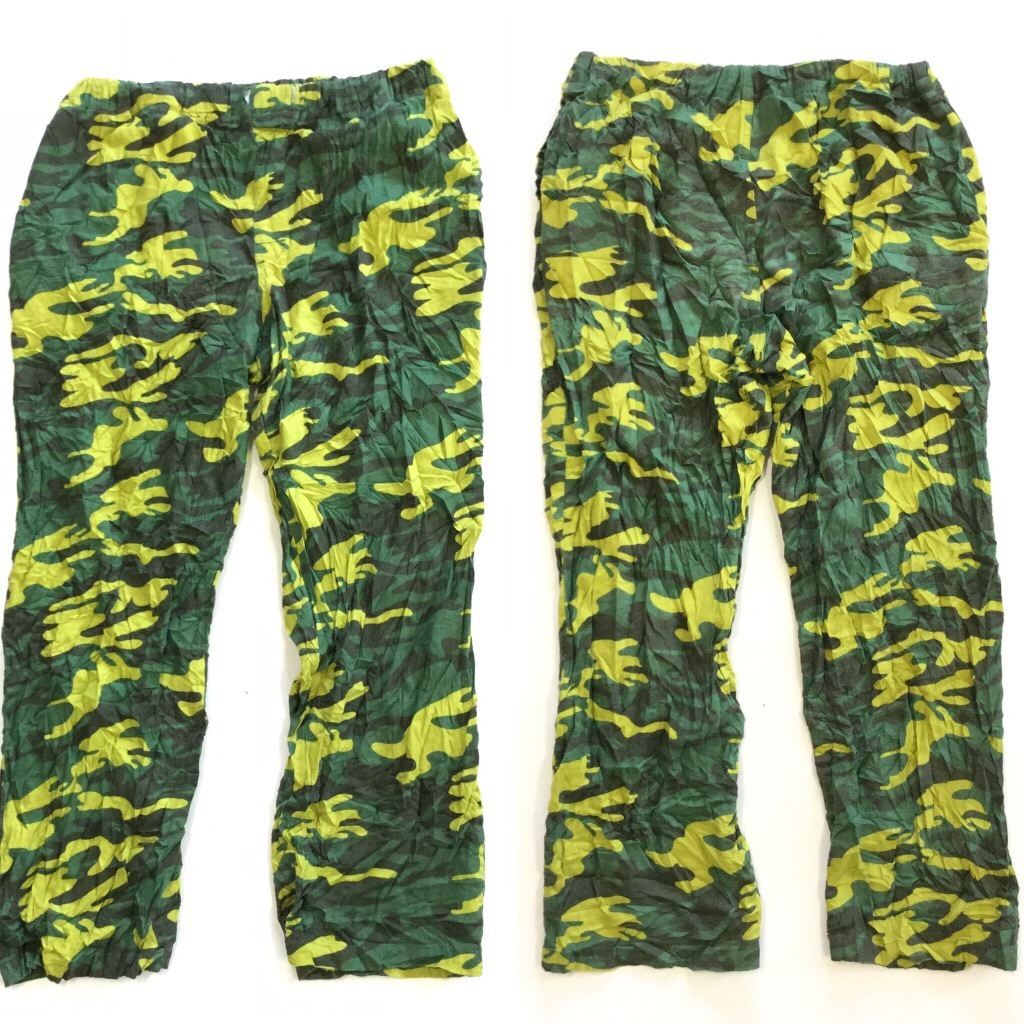 ����ꥫ���� �ѥ���� �롼�०���� ���������ѥ�� ��� �ե꡼/���꡼����º� ���� USA ���ᥫ�� �֥��� �ʥѥ� ����̵�� ���岷 ����