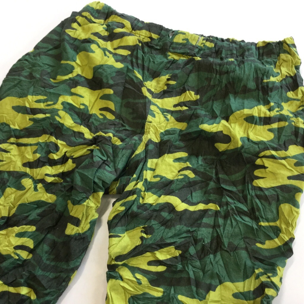 ����ꥫ���� �ѥ���� �롼�०���� ���������ѥ�� ��� �ե꡼/���꡼����º� ���� USA ���ᥫ�� �֥��� �ʥѥ� ����̵�� ���岷 ����