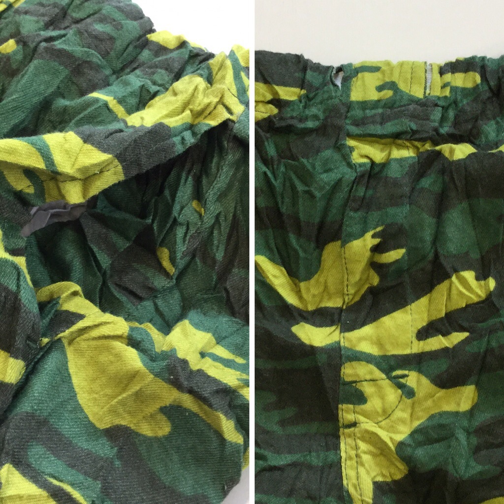 ����ꥫ���� �ѥ���� �롼�०���� ���������ѥ�� ��� �ե꡼/���꡼����º� ���� USA ���ᥫ�� �֥��� �ʥѥ� ����̵�� ���岷 ����