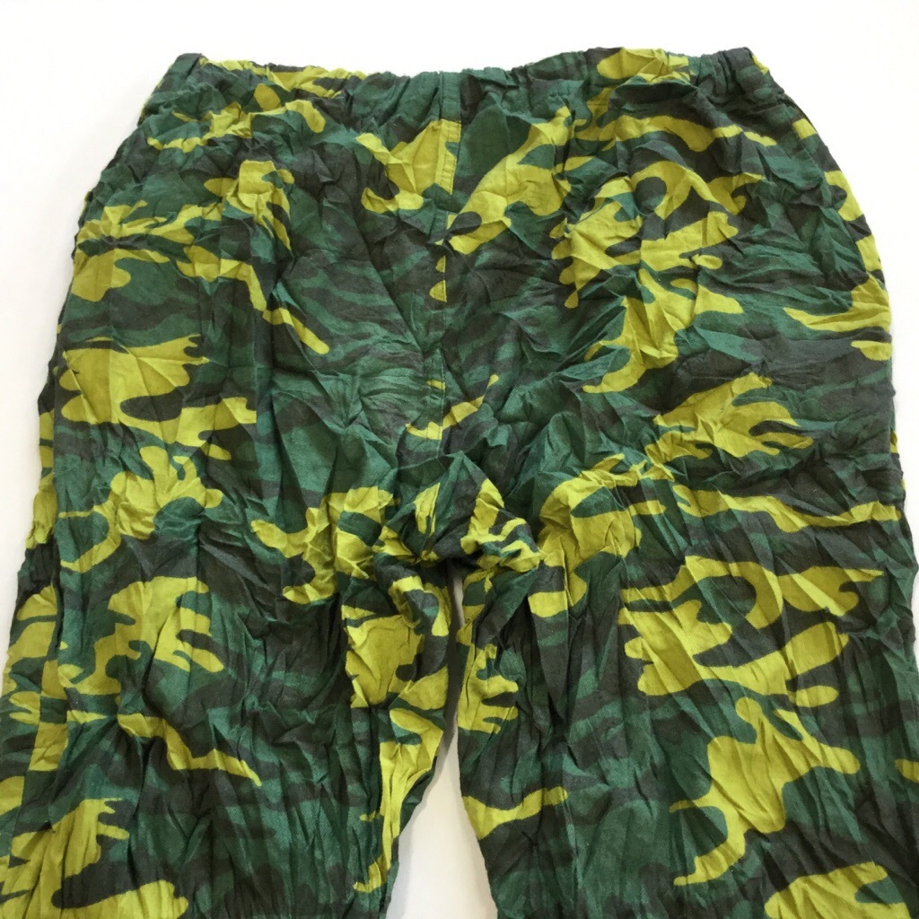 ����ꥫ���� �ѥ���� �롼�०���� ���������ѥ�� ��� �ե꡼/���꡼����º� ���� USA ���ᥫ�� �֥��� �ʥѥ� ����̵�� ���岷 ����