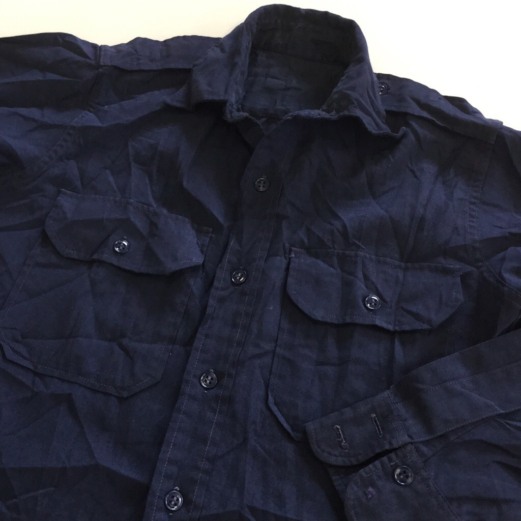 ����ꥫ���� Ĺµ����� ���åȥ󥷥�� ����̵�� S-XS/�����ͥ��ӡ� ͢���� USA �ߥ꥿�꡼ ARMY �������� �饦��� ̵�� ���岷 ����