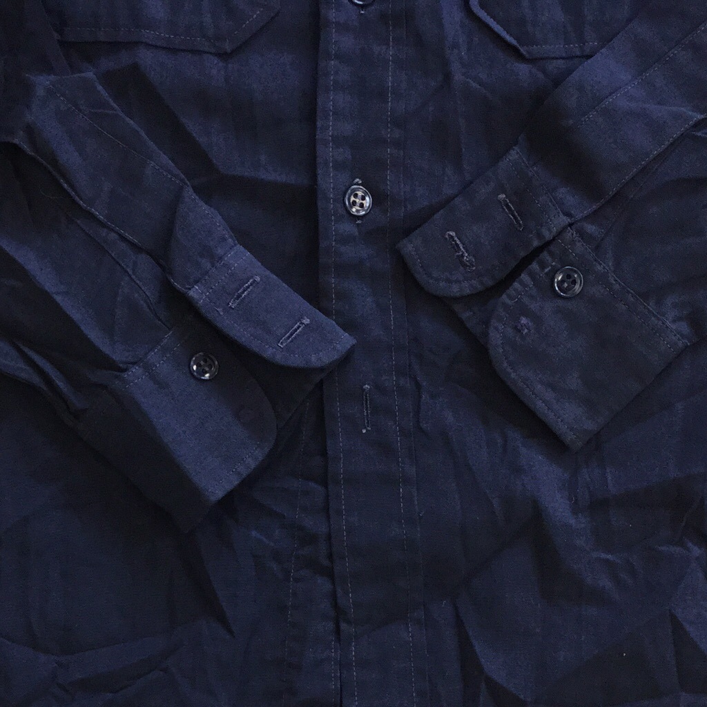 ����ꥫ���� Ĺµ����� ���åȥ󥷥�� ����̵�� S-XS/�����ͥ��ӡ� ͢���� USA �ߥ꥿�꡼ ARMY �������� �饦��� ̵�� ���岷 ����