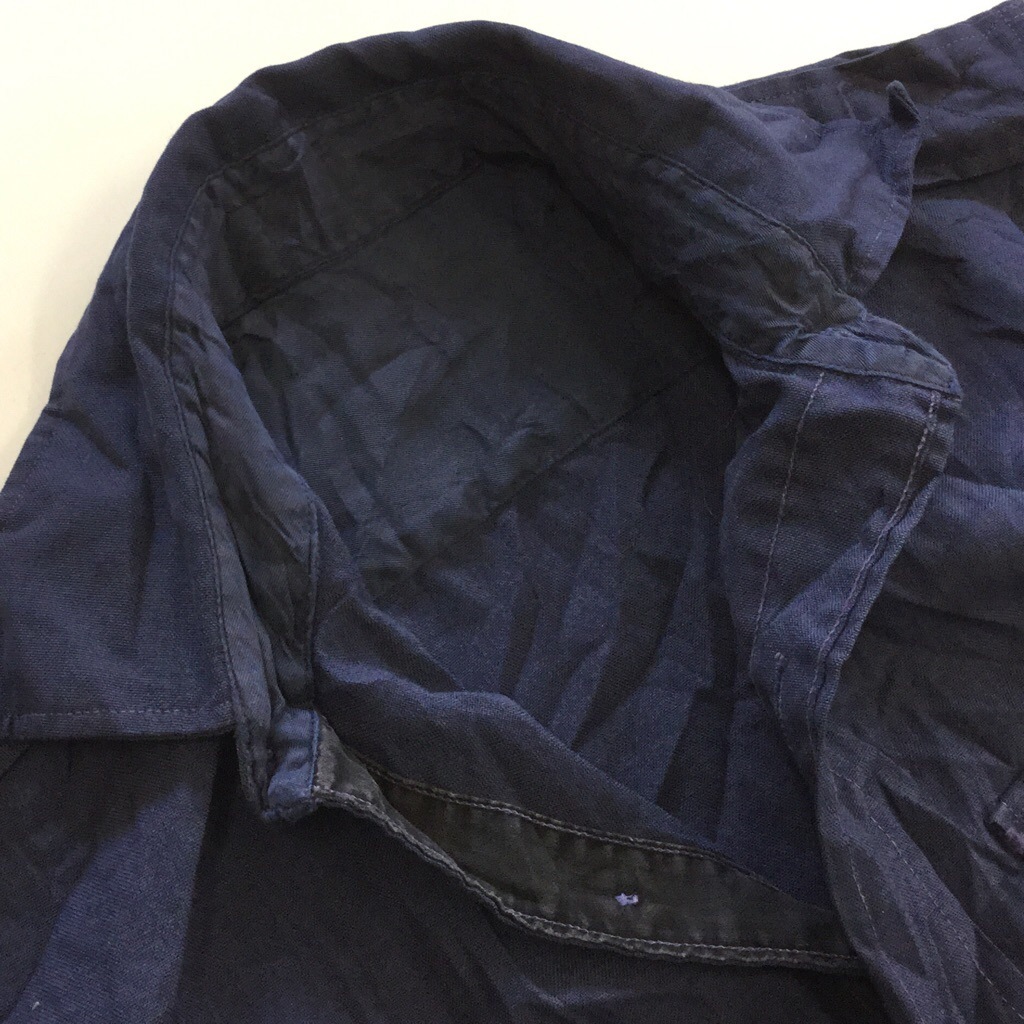 ����ꥫ���� Ĺµ����� ���åȥ󥷥�� ����̵�� S-XS/�����ͥ��ӡ� ͢���� USA �ߥ꥿�꡼ ARMY �������� �饦��� ̵�� ���岷 ����