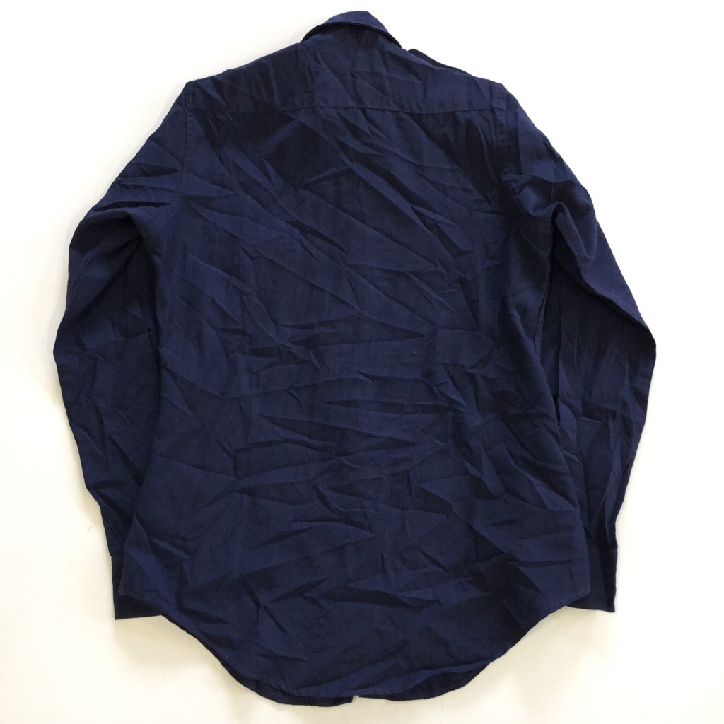 ����ꥫ���� Ĺµ����� ���åȥ󥷥�� ����̵�� S-XS/�����ͥ��ӡ� ͢���� USA �ߥ꥿�꡼ ARMY �������� �饦��� ̵�� ���岷 ����