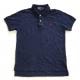 Polo by Ralph Lauren �ݥ� ���ե������ Ⱦµ�ݥ������ ����̵�� ��� L/�����ͥ��ӡ� �֥��� ���λ� ����� ���ݡ��� ���ᥫ�� ���� �ݥˡ� �ɽ� USA ����ץ� ���� ����ꥫ����