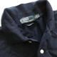 Polo by Ralph Lauren �ݥ� ���ե������ Ⱦµ�ݥ������ ����̵�� ��� L/�����ͥ��ӡ� �֥��� ���λ� ����� ���ݡ��� ���ᥫ�� ���� �ݥˡ� �ɽ� USA ����ץ� ���� ����ꥫ����