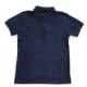 Polo by Ralph Lauren �ݥ� ���ե������ Ⱦµ�ݥ������ ����̵�� ��� L/�����ͥ��ӡ� �֥��� ���λ� ����� ���ݡ��� ���ᥫ�� ���� �ݥˡ� �ɽ� USA ����ץ� ���� ����ꥫ����