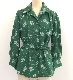 ���¥�ȥ� Ĺµ���㥱�å� ����ĥ��㥱�å� ����̵�� ��ǥ����� M/�С����꡼�� ��� �ɥå� ���� �ݥꥷ��� �����奢�� ����� ����� ���� ������� ���� ���ߥ����֥饦��