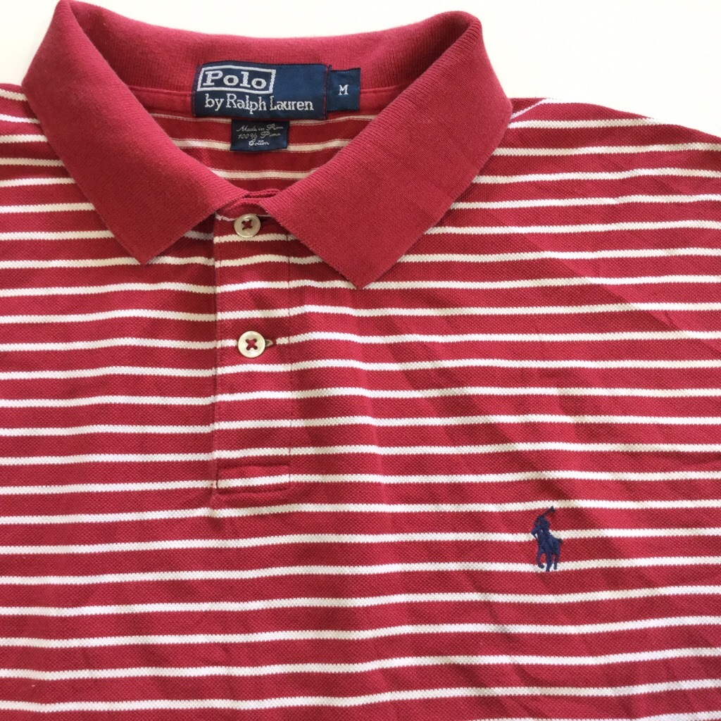 Polo by Ralph Lauren �ݥ� ���ե������ Ⱦµ�ݥ������ ����̵�� ��� M/��x�� �٥ܡ����� ���λ� USA ���ᥫ�� �֥��� ���� ���ݡ��� ����� �ݥˡ� �ɽ� ���岷 ���� ����ꥫ͢��