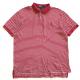 Polo by Ralph Lauren �ݥ� ���ե������ Ⱦµ�ݥ������ ����̵�� ��� M/��x�� �٥ܡ����� ���λ� USA ���ᥫ�� �֥��� ���� ���ݡ��� ����� �ݥˡ� �ɽ� ���岷 ���� ����ꥫ͢��