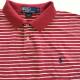 Polo by Ralph Lauren �ݥ� ���ե������ Ⱦµ�ݥ������ ����̵�� ��� M/��x�� �٥ܡ����� ���λ� USA ���ᥫ�� �֥��� ���� ���ݡ��� ����� �ݥˡ� �ɽ� ���岷 ���� ����ꥫ͢��