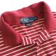 Polo by Ralph Lauren �ݥ� ���ե������ Ⱦµ�ݥ������ ����̵�� ��� M/��x�� �٥ܡ����� ���λ� USA ���ᥫ�� �֥��� ���� ���ݡ��� ����� �ݥˡ� �ɽ� ���岷 ���� ����ꥫ͢��
