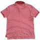 Polo by Ralph Lauren �ݥ� ���ե������ Ⱦµ�ݥ������ ����̵�� ��� M/��x�� �٥ܡ����� ���λ� USA ���ᥫ�� �֥��� ���� ���ݡ��� ����� �ݥˡ� �ɽ� ���岷 ���� ����ꥫ͢��