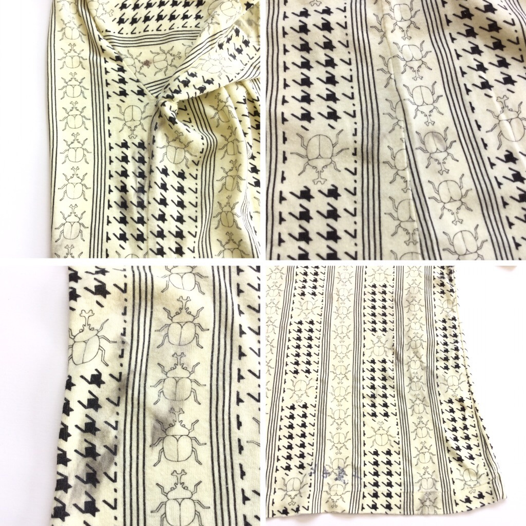  ¥ȥ ֤ Ⱦµåȥ ȾµT ǥ S-M/꡼x֥å Ļ ȥ饤 奢   ̵