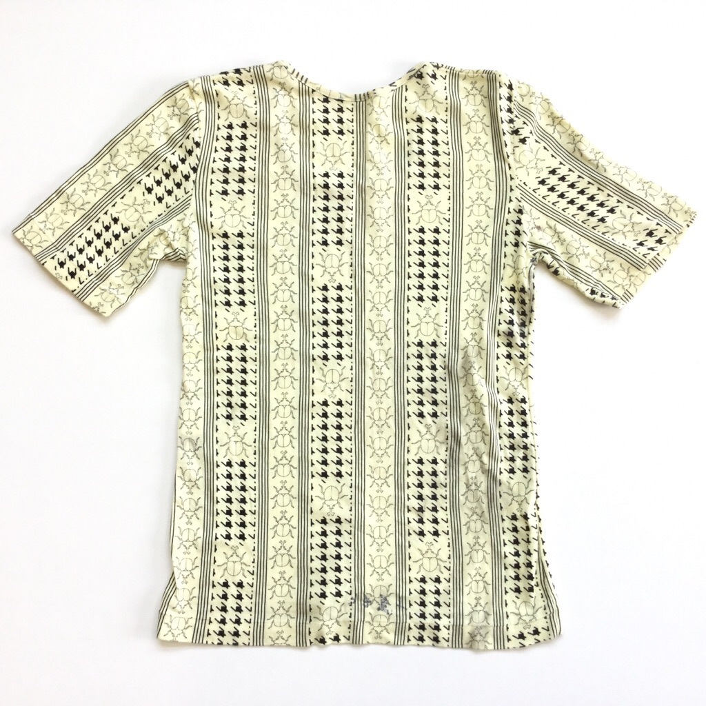  ¥ȥ ֤ Ⱦµåȥ ȾµT ǥ S-M/꡼x֥å Ļ ȥ饤 奢   ̵