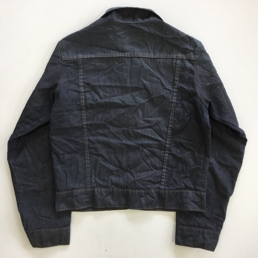 Sears  TOUGHSKINS PUT-ON SHOP G ǥ˥ॸ㥱å20/֥롼ǥ˥ ܡ    ӥơ ꥫ ͢ USA ̵