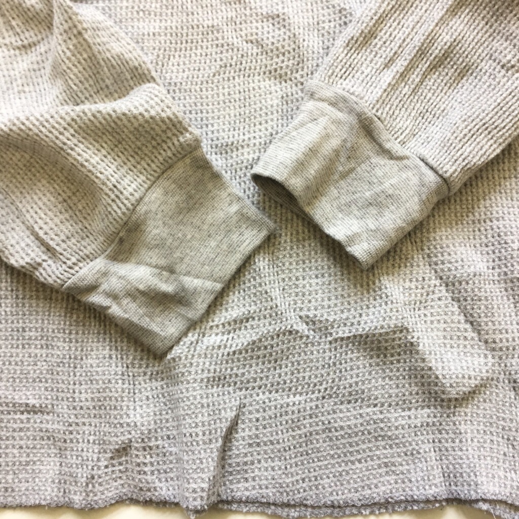 AVIREX ӥå ꥫ ޥT ĹµT إ꡼ͥå  M/֥å ݡ T åե ᥫ ʡ  ߥ꥿꡼ USA ̵ 岷