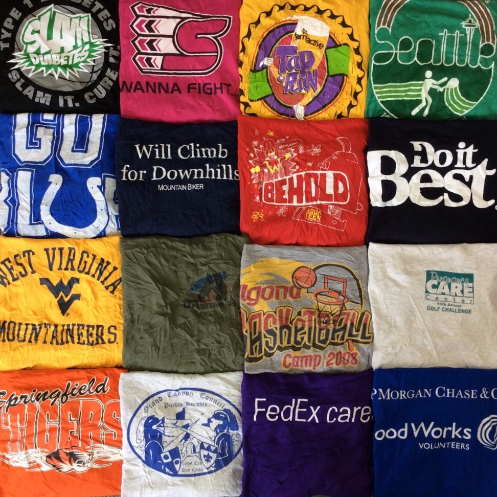 ����ꥫ���� ȾµT����� 16�祻�å� L�������ޤȤ� �������� ʡ�� FedEx ���ݡ���T USA͢�� �ȼ� ���� ���岷��