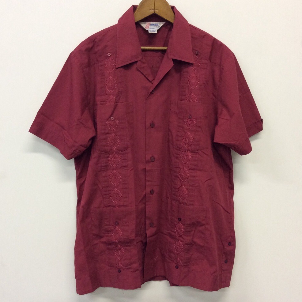 ROMANI Ⱦµ���塼�Х���� ������٥饷��� L ���� ������ �ϥ磻����