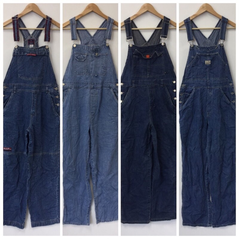 ����ꥫ���� �����С������� 4�ܥ��å� L�������ޤȤ� �������� ��ǥ����� ʡ�� USA͢�� �ȼ� ���� ���岷��