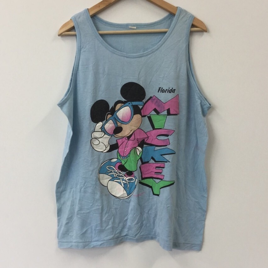 Mickey �ߥå����ޥ��� Disney �ǥ����ˡ� �ե���� ���󥯥ȥå� �忧 US����