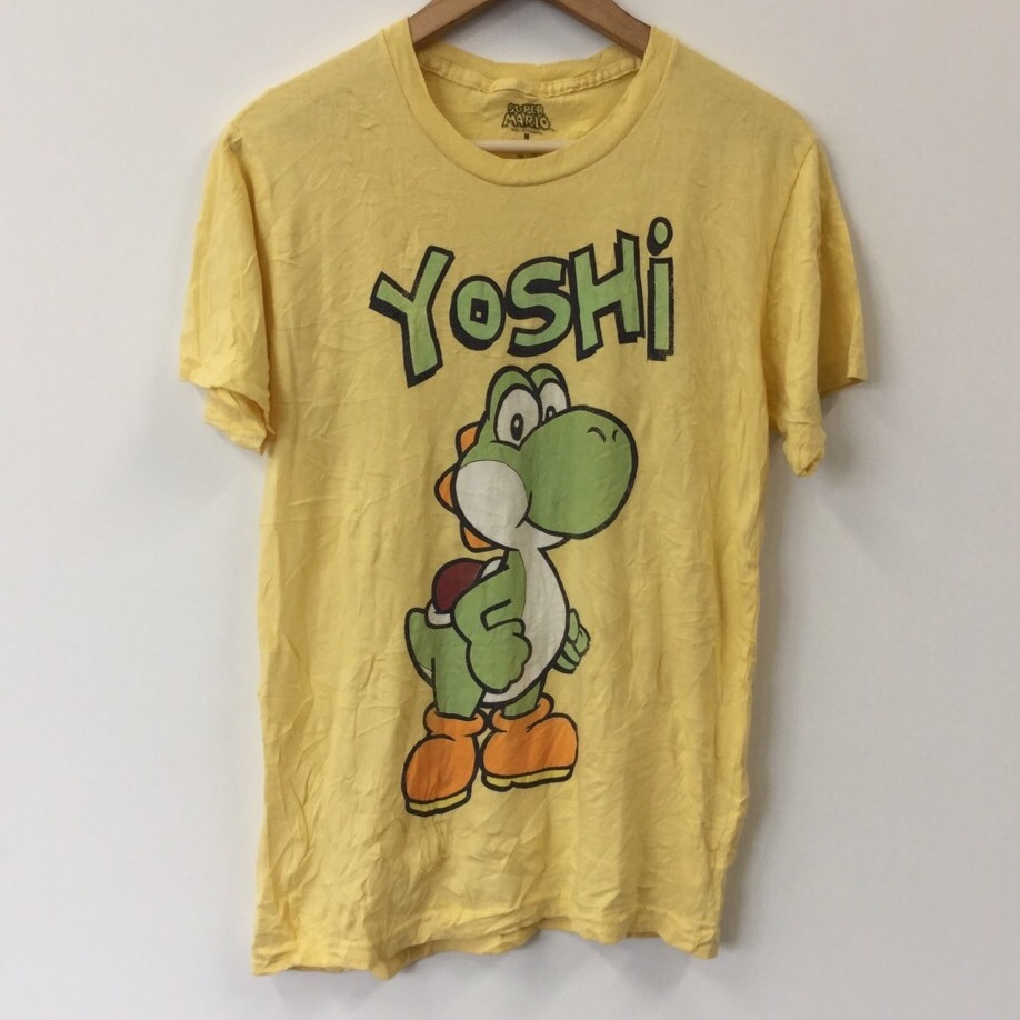 �����ѡ��ޥꥪ ǤŷƲ ��å��� ȾµT����� ������M ���� US����