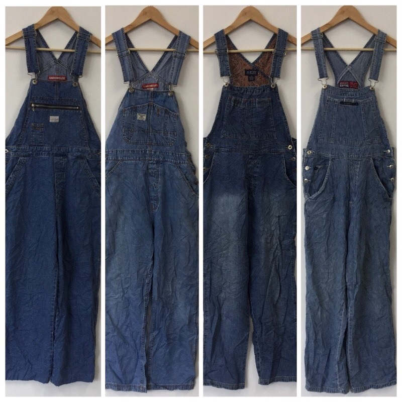 ����ꥫ���� �����С������� 4�ܥ��å� M�������ޤȤ� �������� ��ǥ����� ʡ�� USA͢�� �ȼ� ���� ���岷��