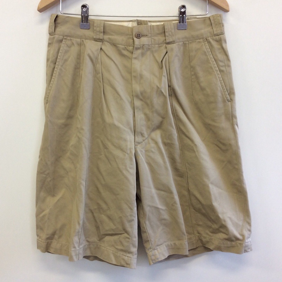 CAB CLOTHING �ӥ�ơ��� �ߥ꥿�꡼���硼�� SCOVIL ̵�� ���� W32/�١����� �ȥ饦���� �ϡ��եѥ�� û�ѥ�