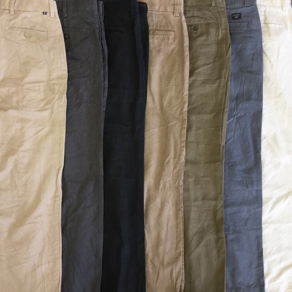 ꥫ åȥѥ 7ܥå W33ޤȤ Υѥ  ʡ USA͢  岷