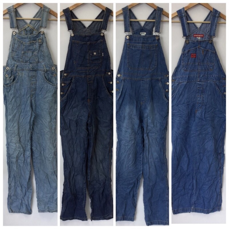 ����ꥫ���� �����С������� 4�ܥ��å� S�������ޤȤ� �������� ��ǥ����� ʡ�� USA͢�� �ȼ� ���� ���岷��