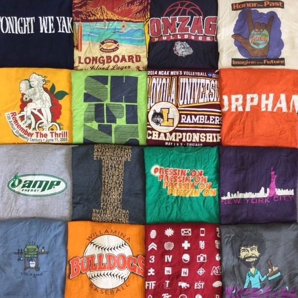 ꥫ ȾµT 16祻å LޤȤ  ʡ ݡ ٥  USA͢ ȼ  岷