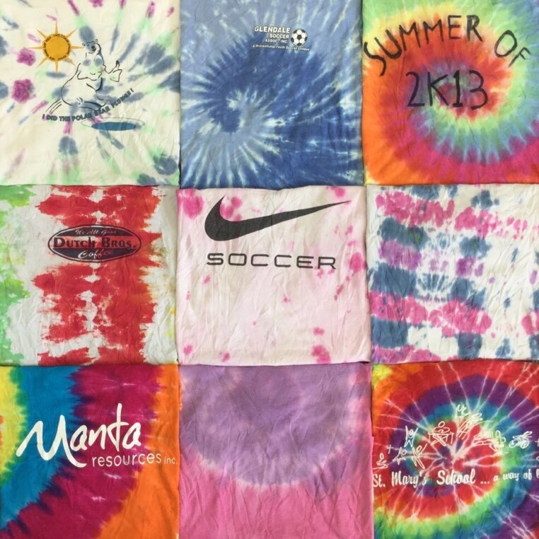 ����ꥫ���� �������� ȾµT����� 9�祻�å� ������M-L-XL�ޤȤ� �������� ʡ�� USA͢�� �ȼ� ���� ���岷��