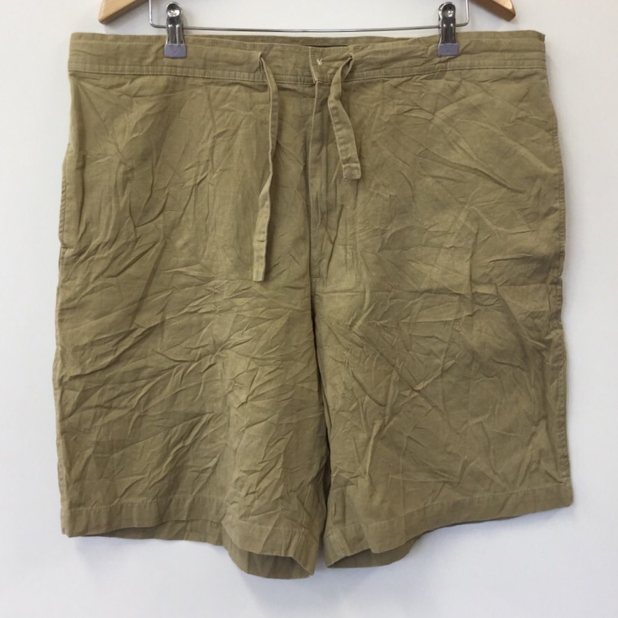 POLO Ralph Lauren ���硼�ȥѥ�� ������XL û�ѥ� �ϡ��եѥ�� US���� ����ꥫ͢�� ���岷