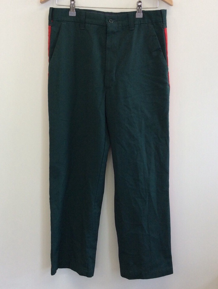 CINTAS �����ɥơ��� ���� ����ѥ�� W32/�С��� ���󥿥� ���Υѥ� �ʥѥ� ��˥ե�����